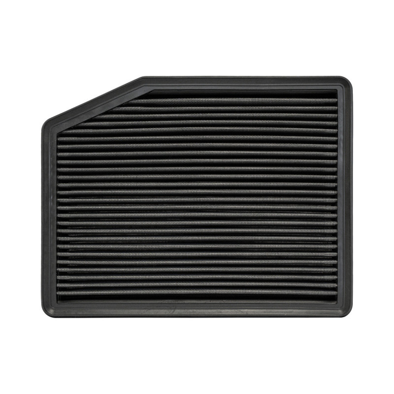 Filtro aria sport Pipercross AirMax GMC / Chevrolet - PC-AM2117 - AM2117 - 3666618785899