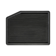 Pipercross AirMax Sport Air Filter for GMC / Chevrolet