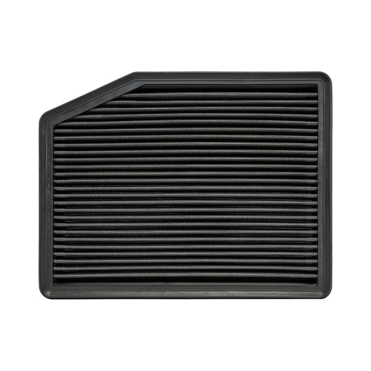 Filtru de aer sport Pipercross AirMax AM2117 pentru Cadillac - Chevrolet - PC-AM2117 - AM2117 - 3666618785899