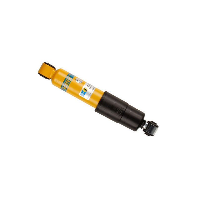 Damper Bilstein B6 Back Peugeot 205 / 306 / 309 Citroën ZX / Xsara - BIL-24-010382 - 24-010382 - 3661768019122