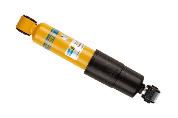 Ammortizzatore Bilstein B6 Indietro Peugeot 205 / 306 / 309 Citroën ZX / Xsara - BIL-24-010382 - 24-010382 - 3661768019122