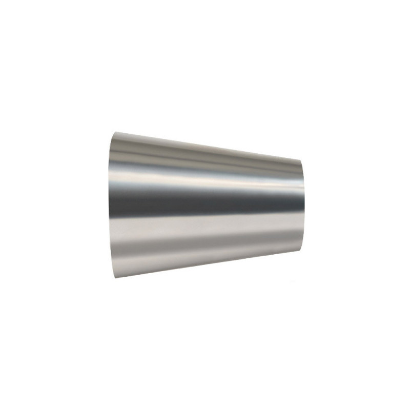 Réducteur conique en inox Powersprint - PS-900307 - 900307