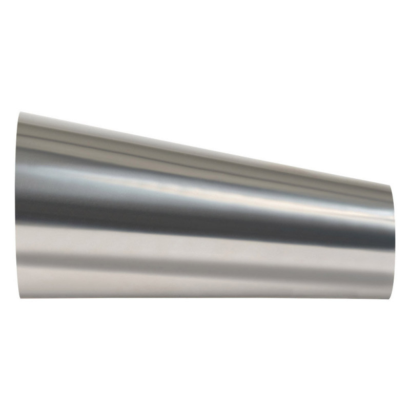 Riduttore conico in inox Powersprint - PS-900307 - 900307