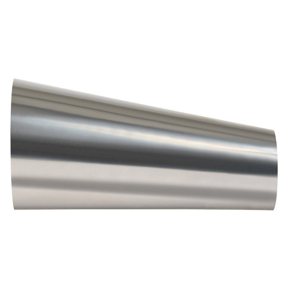 Powersprint stainless steel conical reducer - PS-900307 - 900307