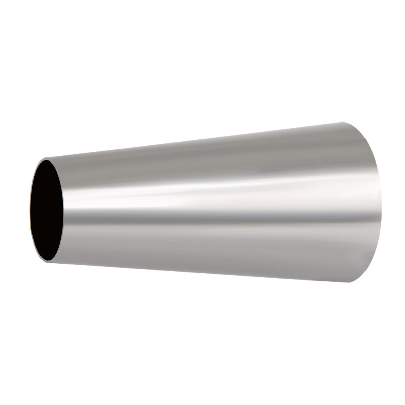 Riduttore conico in inox Powersprint - PS-900307 - 900307