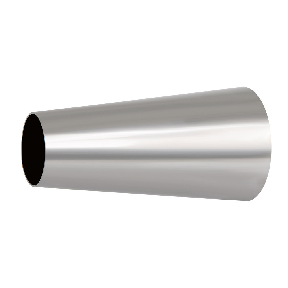 Riduttore conico in inox Powersprint - PS-900307 - 900307