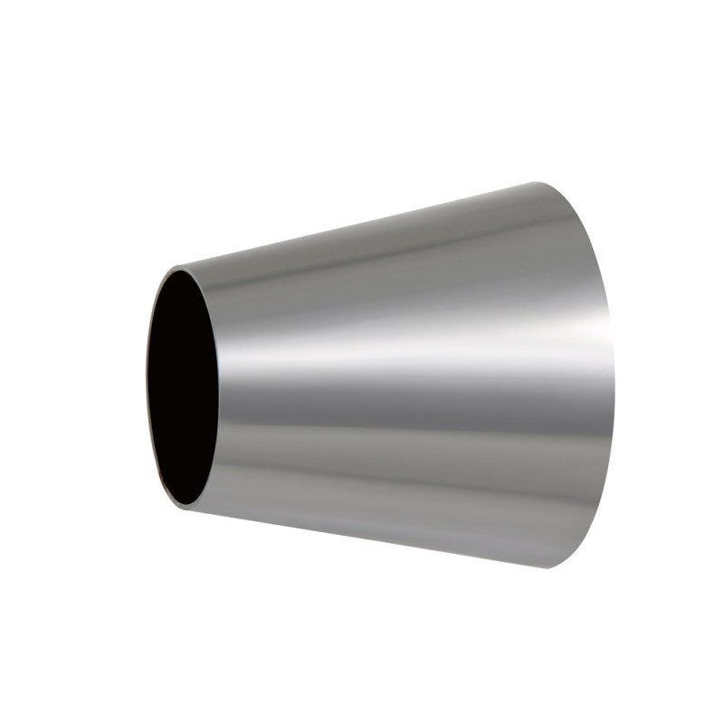Réducteur conique en inox Powersprint - PS-900307 - 900307