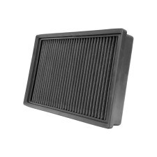 Pipercross AirMax sport luchtfilter Skoda Octavia III - PC-AM1895 - AM1895 - 3666618785981