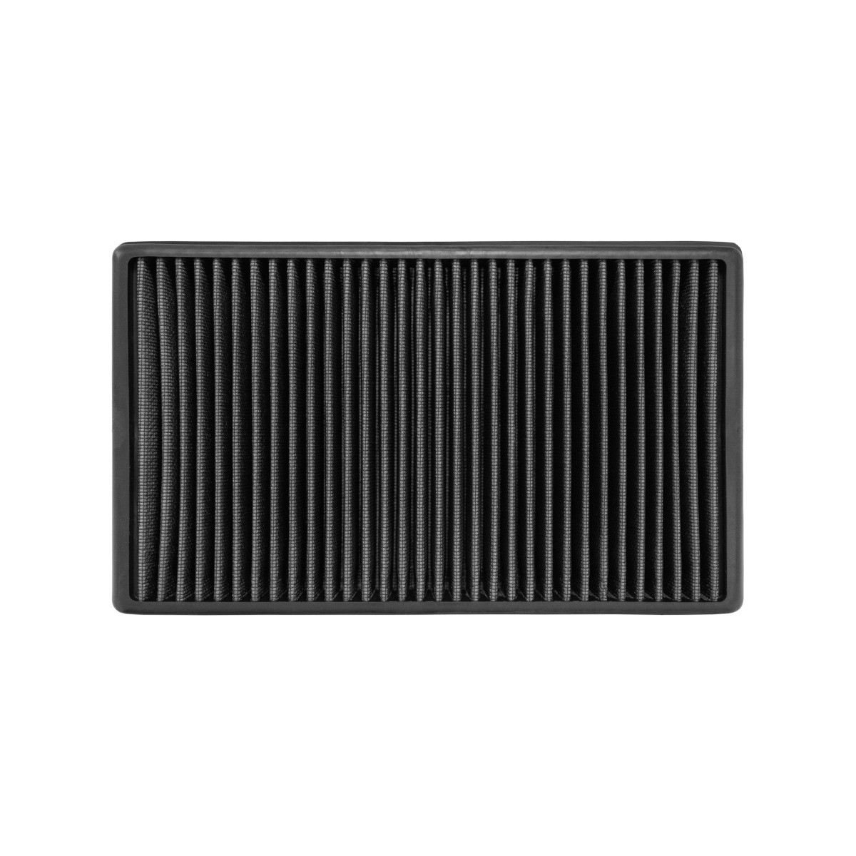 Filtro aria sport Pipercross AirMax Skoda Octavia III - PC-AM1895 - AM1895 - 3666618785981