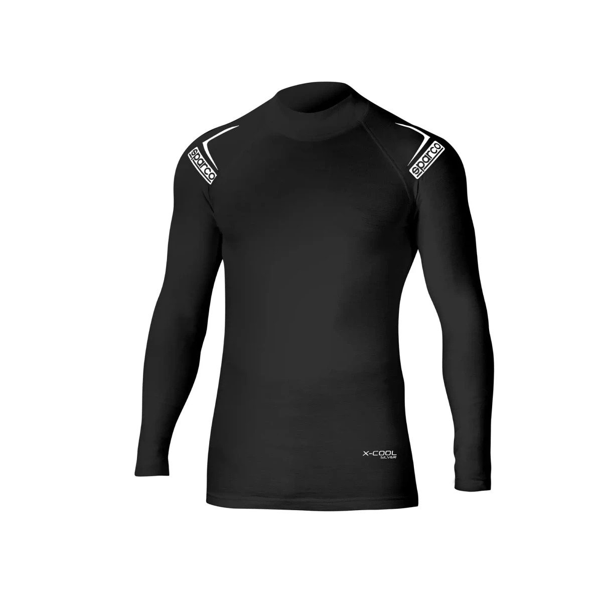 Tricou Sparco Shield Tech - 001777M.N.XXL - 001777MNR5XXL - 8033280397401