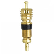 Schraderklep obturator 42916-69 - SCH-42916-69 - 42916-69 X100 - 3666618040684