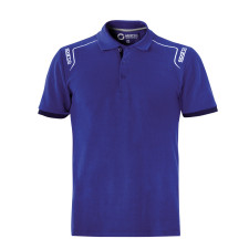 Polo Portland