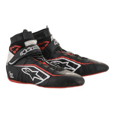 Bottines Alpinestars Tech-1 Z