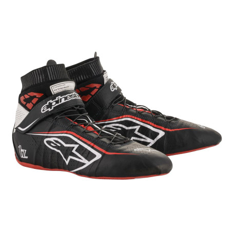Bottines Alpinestars Tech-1 Z