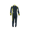 Combinaison Karting Sparco Thunder