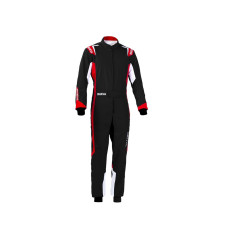 Combinaison Karting Sparco Thunder