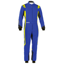 Combinaison Karting Sparco Thunder