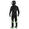 Combinaison Karting Sparco Thunder