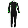 Combinaison Karting Sparco Thunder