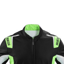 Combinaison Karting Sparco Thunder