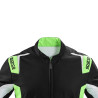 Combinaison Karting Sparco Thunder