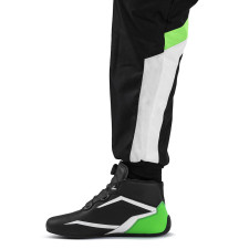 Combinaison Karting Sparco Thunder