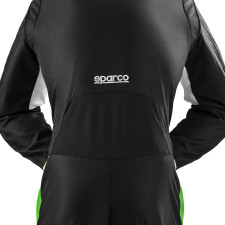 Combinaison Karting Sparco Thunder