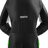 Combinaison Karting Sparco Thunder