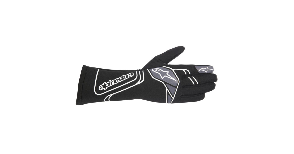 Gants Alpinestars Tech-1 Start V3