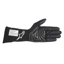 Guanti Alpinestars Tech-1 Start V3