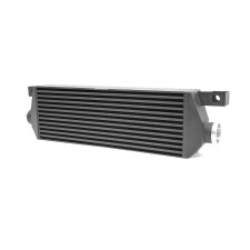 Intercooler Smederij Peugeot 308 Gti Mk2 2015-2020 - FO-FMINT30.N - 3666618027753