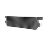 Forge intercooler for Peugeot 308 Gti Mk2 2015-2020