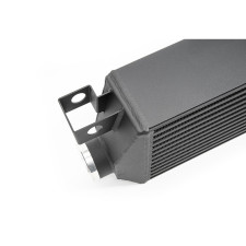 Forge intercooler for Peugeot 308 Gti Mk2 2015-2020