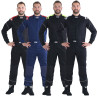 GT2i CLUB 2020 mechanic suit