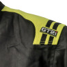 GT2i CLUB 2020 mechanic suit