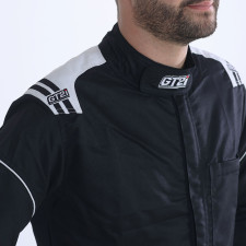 Tuta meccanico GT2i CLUB 2020
