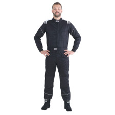 GT2i CLUB 2020 mechanic suit