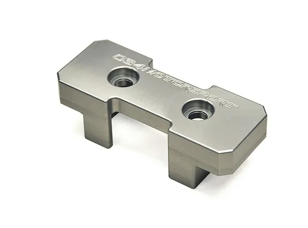 034Motorsport pacchetto di inserti in alluminio per trasmissione per Audi A4/S4/RS4 - A5/S5/RS5 - Q5/SQ5 - 034-509-6000 - 034-509-6000