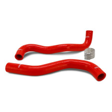 Mishimoto coolant hose for Honda Civic (2012-2015)