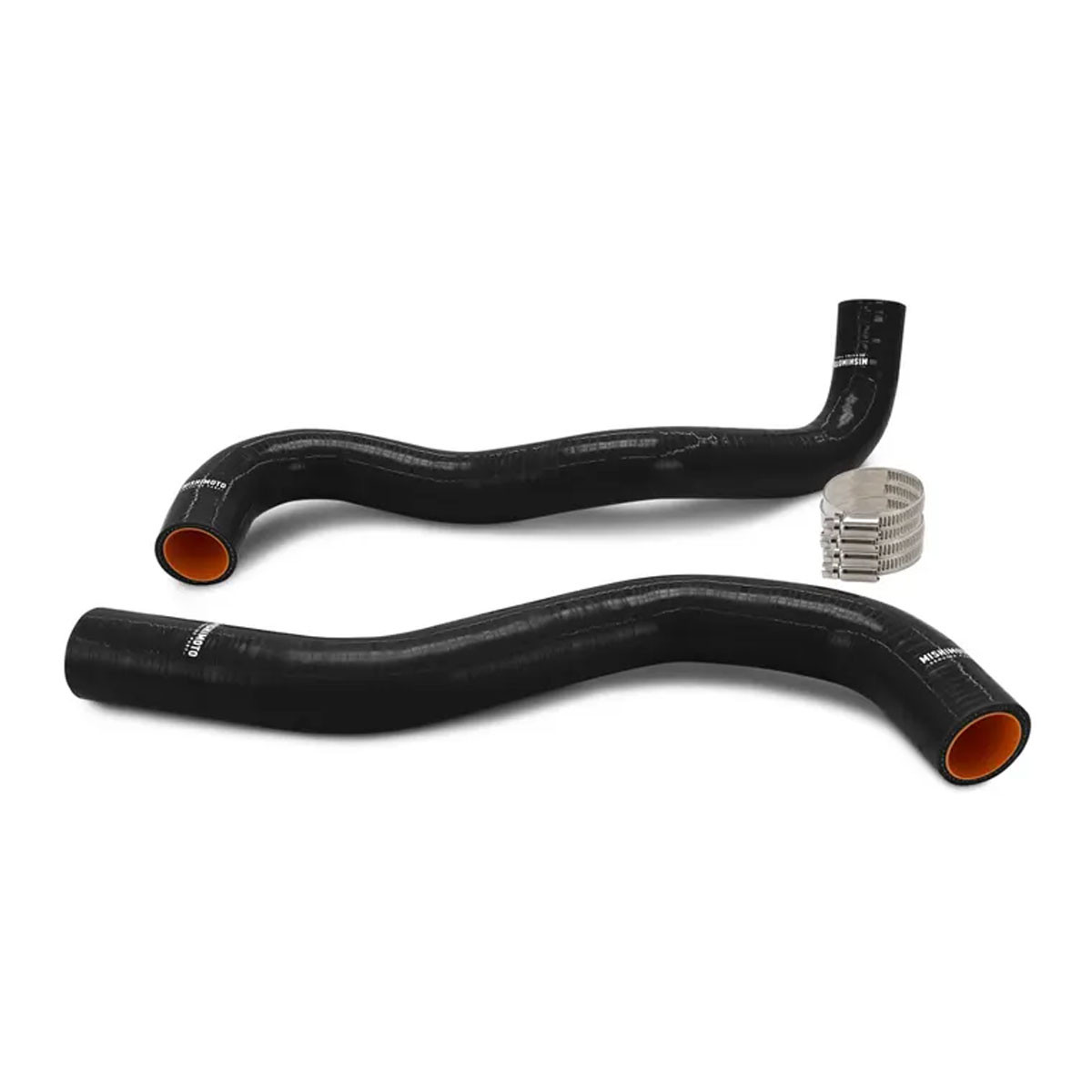 Mishimoto waterslangkit voor Honda Civic (2012-2015) - MIM-HOSE-CIV-12.R - MMHOSE-CIV-12SIRD