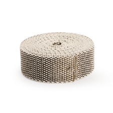 Nastro isolante per scarico Platinium Cool It