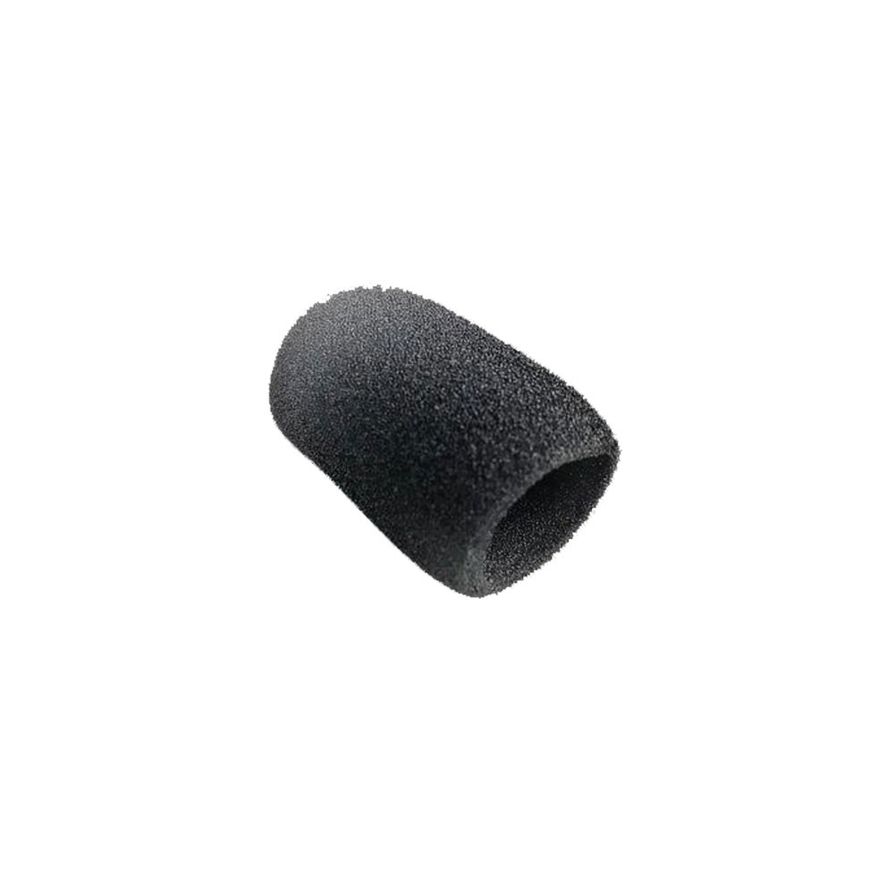 Microfoonfilter voor Stilo WRC helm - STI-AE999 - WINDSCREEN DES - 3661768773970