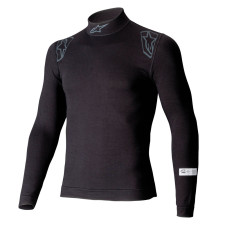 Alpinestars ZX EVO V3 FIA-SFI T-Shirt