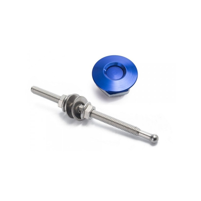 Duwclip GT2i groot model - GT-PUSH-GM.N - 366176800118206
