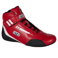 Bottines Karting GT2i K-Race 02