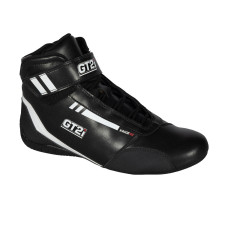 K-Race 02 GT2i kartschoenen