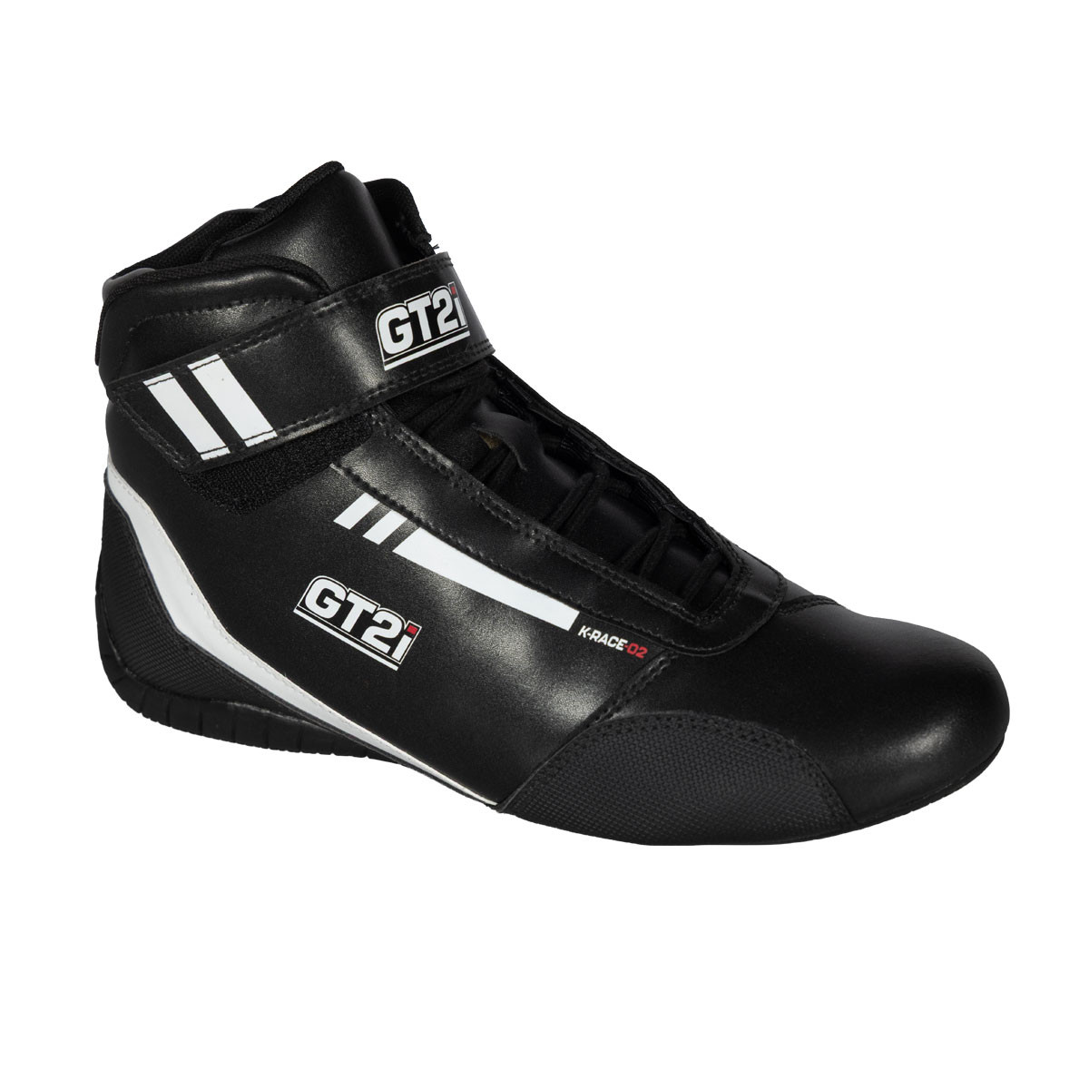 Bottines Karting GT2i K-Race 02 - GT-BOK-001.N.41