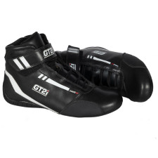 K-Race 02 GT2i kartschoenen