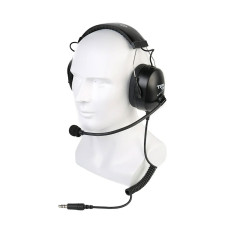 Stilo-compatibele Mickey Terratrip-kit (eenheid) - TER-RA047US - T047USE - 3666618516776