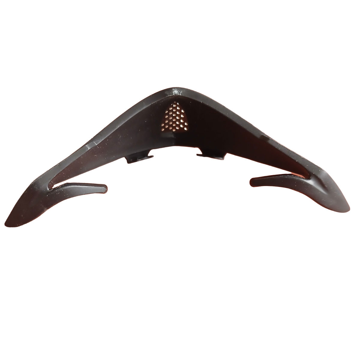 Nose guard for Smith Fuel V.2 / V.1 mask - SM-430164 - 430164 - 3661768547151